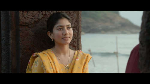 Thandel.2025.1080p.NF.WEB-DL.TELUGU-MULTI.DDP5.1.H264Argon-.mkv_snapshot_01.02.59.107.jpg