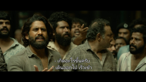 Thandel.2025.1080p.NF.WEB-DL.TELUGU-MULTI.DDP5.1.H264Argon-.mkv_snapshot_01.38.27.488.jpg