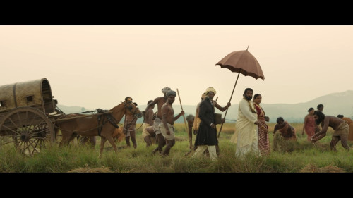 Thangalaan.2024.NF.WEB-DL.TAMIL-MULTI.DDP5.1.H264Argon-.mkv_snapshot_00.14.19.248.jpg