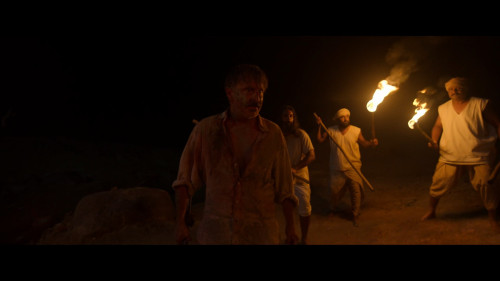 Thangalaan.2024.NF.WEB-DL.TAMIL-MULTI.DDP5.1.H264Argon-.mkv_snapshot_02.12.31.542.jpg