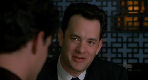 That.Thing.You.Do.1996.1080p.iT.WEB-DL.DDP5.1.H264Argon.mkv_snapshot_00.39.00.402.jpg