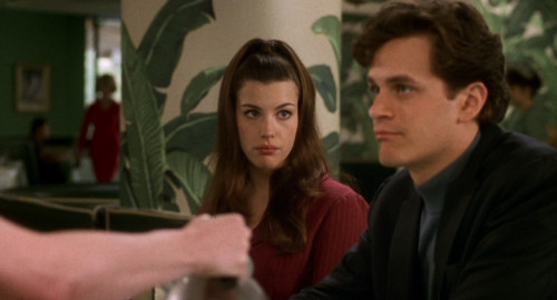 That.Thing.You.Do.1996.1080p.iT.WEB-DL.DDP5.1.H264Argon.mkv_snapshot_01.37.40.618.jpg