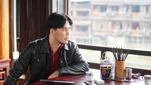 The-Adventures_Unit-Stills-10.jpeg
