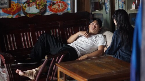 The-Adventures_Unit-Stills-11.jpeg
