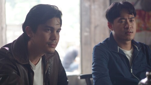The-Adventures_Unit-Stills-13.jpeg