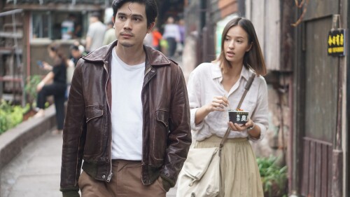 The-Adventures_Unit-Stills-16.jpeg