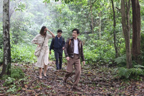 The-Adventures_Unit-Stills-19.jpeg