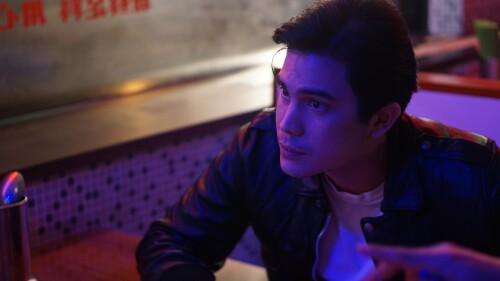 The-Adventures_Unit-Stills-2.jpeg
