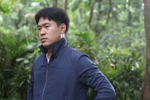 The-Adventures_Unit-Stills-20.jpeg