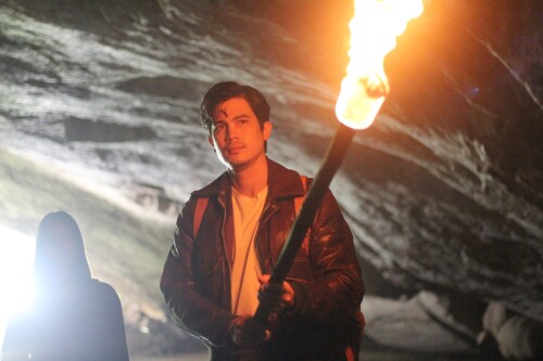 The-Adventures_Unit-Stills-23.jpeg