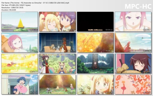 The-Anime---FS-Astarotte-no-Omocha---01-V2-1280x720-x264-AAC.mp4_thumbs.jpg