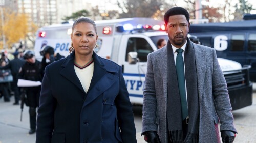 The-Equalizer-S3-IMG-2.jpeg