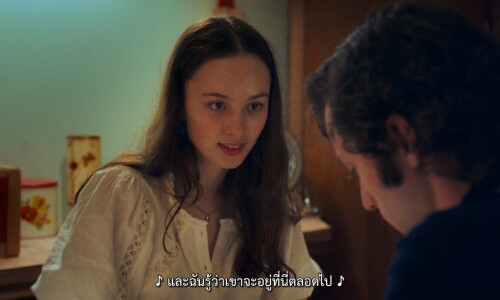 The-Holdovers-2023-1080p-BluRay-x265-AAC-5.1.mkv_snapshot_01.10.03.862.jpeg