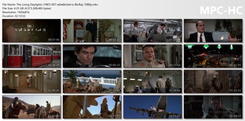 The-Living-Daylights-1987-007--BluRay-1080p.mkv_thumbs.jpeg