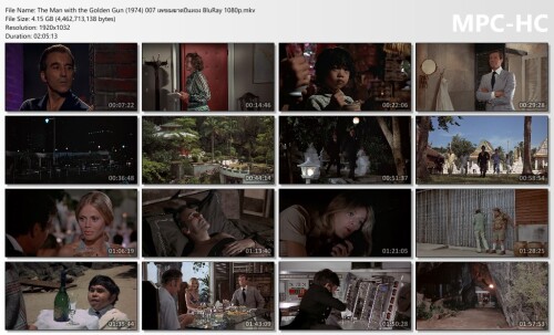 The-Man-with-the-Golden-Gun-1974-007--BluRay-1080p.mkv_thumbs.jpeg