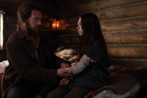 The-Marsh-Kings-Daughter_--2.jpeg