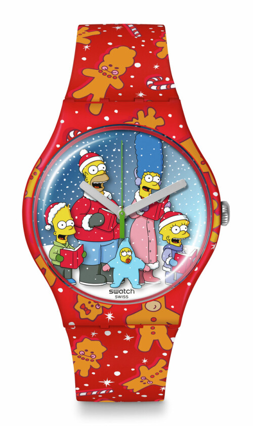 The-Simpsons-Holiday-Special-4.jpeg