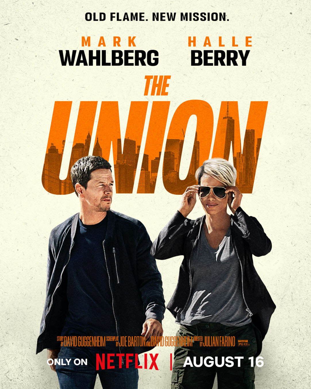 []-The Union (2024)  ¹ [ҡ:/ѧ][SUB:/Multi][1080i/p]-Blu-ray.AC-3.1080i. [Master]-[ҡ (Master)]