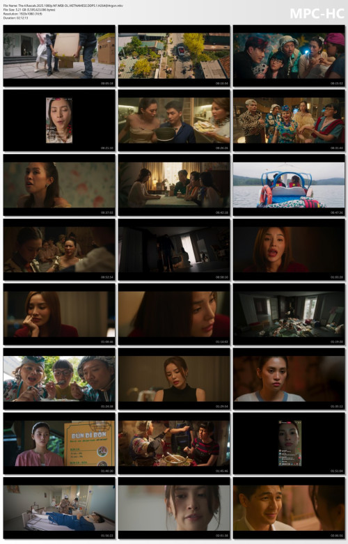 The.4.Rascals.2025.1080p.NF.WEB-DL.VIETNAMESE.DDP5.1.H264Argon.mkv_thumbs.jpg