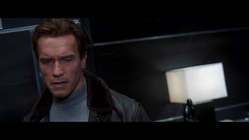 The.6th.Day.2000.1080p.NF.WEB-DL.DDP5.1.H264Argon.mkv_snapshot_01.32.10.525.jpg