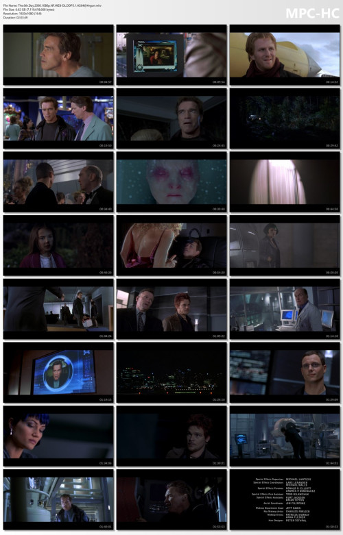 The.6th.Day.2000.1080p.NF.WEB-DL.DDP5.1.H264Argon.mkv_thumbs.jpg