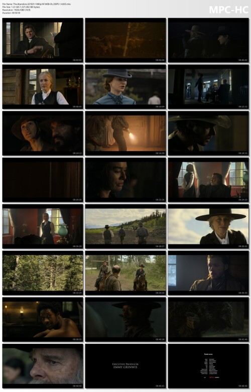 The.Abandons.S01E01.1080p.NF.WEB-DL.DDP5.1.H265.mkv_thumbs.jpg