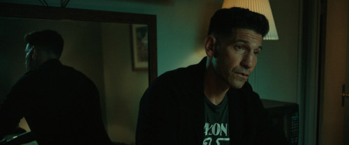 The.Accountant.2.2025.1080p.AMZN.WEB-DL.DDP5.1.H264Argon-.mkv_snapshot_00.52.18.590.jpg