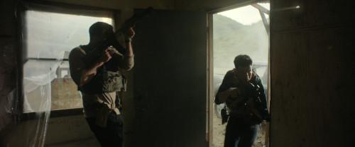 The.Accountant.2.2025.1080p.AMZN.WEB-DL.DDP5.1.H264Argon-.mkv_snapshot_01.46.31.292.jpg