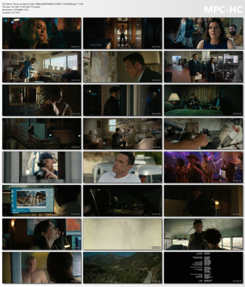 The.Accountant.2.2025.1080p.AMZN.WEB-DL.DDP5.1.H264Argon-.mkv_thumbs.jpg