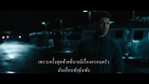 The.Accountant.2.2025.1080p.AMZN.WEB-DL.DDP5.1.H265Argon-.mkv_snapshot_01.28.35.811.jpg