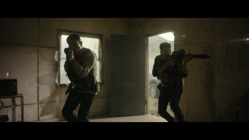 The.Accountant.2.2025.1080p.AMZN.WEB-DL.DDP5.1.H265Argon-.mkv_snapshot_01.46.37.683.jpg