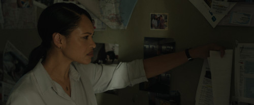 The.Accountant.2.2025.2160p.DV.HDR.AMZN.WEB-DL.DDP5.1.H265Argon-.mkv_snapshot_00.31.09.870.jpg