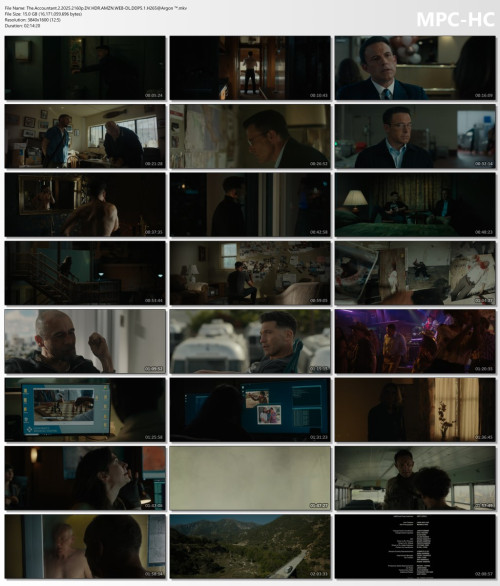The.Accountant.2.2025.2160p.DV.HDR.AMZN.WEB-DL.DDP5.1.H265Argon-.mkv_thumbs.jpg