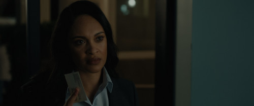 The.Accountant.2.2025.2160p.DV.HDR.iT.WEB-DL.DD5.1.H265Argon.mkv_snapshot_01.23.15.945.jpg