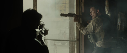 The.Accountant.2.2025.2160p.DV.HDR.iT.WEB-DL.DD5.1.H265Argon.mkv_snapshot_01.47.32.128.jpg
