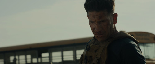 The.Accountant.2.2025.2160p.DV.HDR.iT.WEB-DL.DD5.1.H265Argon.mkv_snapshot_01.53.38.505.jpg