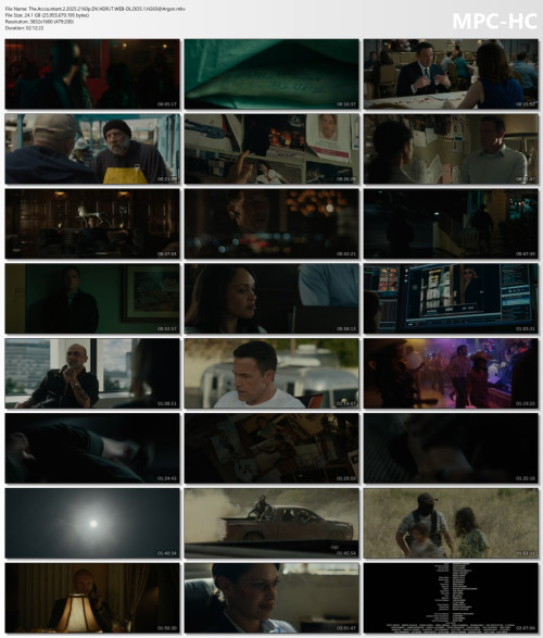 The.Accountant.2.2025.2160p.DV.HDR.iT.WEB-DL.DD5.1.H265Argon.mkv_thumbse86341921f41b878.jpg
