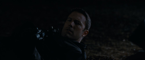 The.Accountant.2016.2160p.DV.HDR.iT.WEB-DL.DDP5.1.H265Argon-.mkv_snapshot_01.43.29.226.jpg