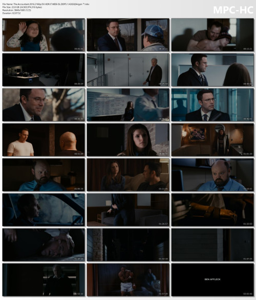 The.Accountant.2016.2160p.DV.HDR.iT.WEB-DL.DDP5.1.H265Argon-.mkv_thumbs.jpg