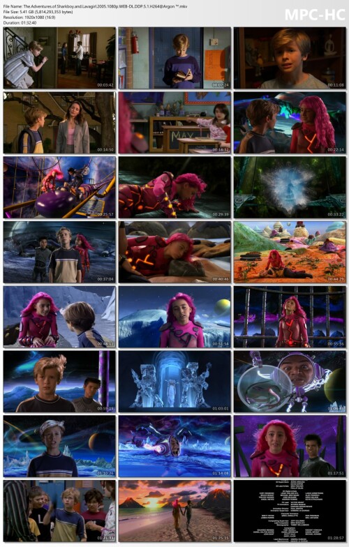 The.Adventures.of.Sharkboy.and.Lavagirl.2005.1080p.WEB-DL.DDP.5.1.H264Argon-.mkv_thumbs.jpg