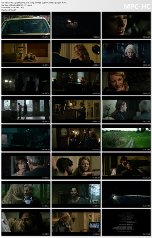 The.Age.of.Adaline.2015.1080p.NF.WEB-DL.DDP5.1.H264Argon-.mkv_thumbs.jpg