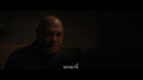 The.Amateur.2025.1080p.HS.WEB-DL.DDP5.1.H264Argon.mkv_snapshot_00.39.56.691.jpg