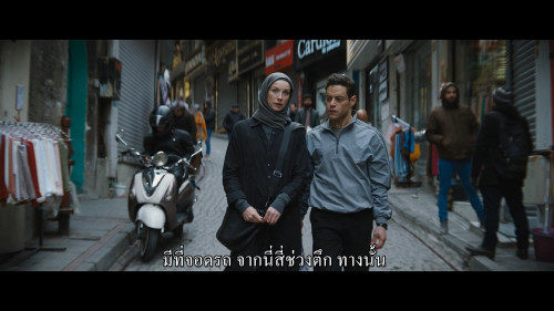 The.Amateur.2025.1080p.HS.WEB-DL.DDP5.1.H264Argon.mkv_snapshot_01.06.48.894.jpg