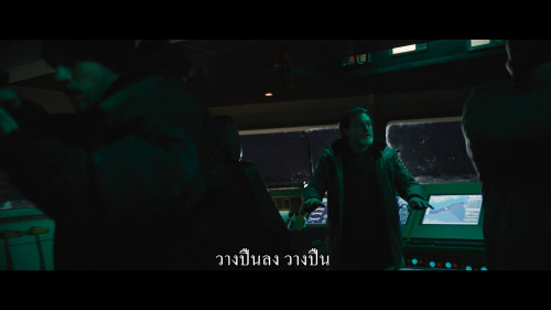 The.Amateur.2025.1080p.HS.WEB-DL.DDP5.1.H264Argon.mkv_snapshot_01.51.28.604.jpg