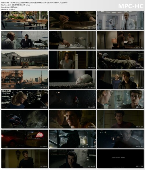 The.Amazing.Spider-Man.2012.1080p.AMZN.APP-DL.DDP5.1.HEVC.H265.mkv_thumbs.jpg