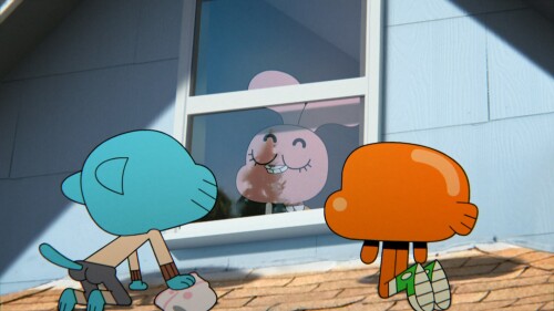The.Amazing.World.of.Gumball.S01E01.1080p.HMAX.WEB-DL.DDP2.0.H265.mkv_snapshot_07.04.000.jpg