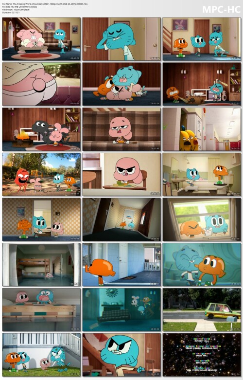 The.Amazing.World.of.Gumball.S01E01.1080p.HMAX.WEB-DL.DDP2.0.H265.mkv_thumbs.jpg