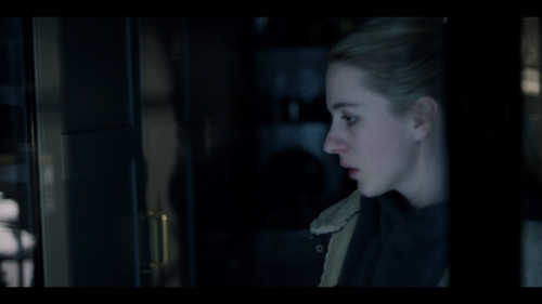 The.Are.Murders.S01E01.1080p.NF.WEB-DL.DDP5.1.H264.mkv_snapshot_04.40.027.jpg