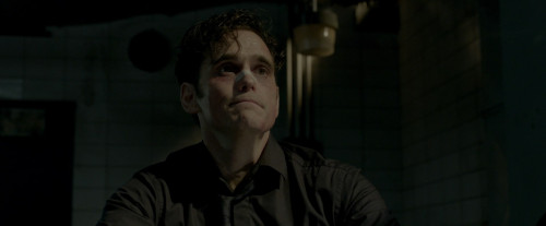The.Art.of.the.Steal.2013.1080p.iT.WEB-DL.DDP5.1.H264Argon-.mkv_snapshot_00.09.37.525.jpg