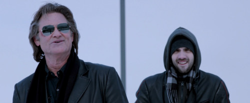 The.Art.of.the.Steal.2013.1080p.iT.WEB-DL.DDP5.1.H264Argon-.mkv_snapshot_01.20.26.042.jpg